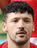 Tomas Cosgrove
