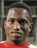 Moeketsi Sekola