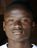 Mohamed Cissé