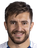 Stipo Markovic