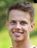Dominik Haller