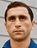 Anzor Kavazashvili