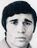 Evgeniy Lovchev