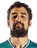 Abbubaker Mobara