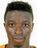 Frank Sarfo-Gyamfi