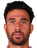 Mahmoud Trezeguet