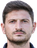 Simone Addessi