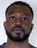 Fabrice Fokobo