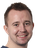 Artem Fedyanin
