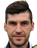 Aleksandr Krasiy