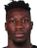 André Onana