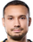 Aydar Khabibullin
