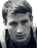 Georgi Popov