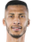 Marouane Hadhoudi