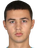 Maksim Kompaneets
