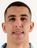 Jawad El Yamiq