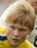 Sergey Larin