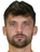 Clemens Koplin