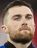 John Souttar