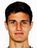 Dino Hodzic