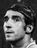 Bernard Bosquier