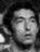 Jean Djorkaeff