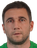 Andrey Pasechenko