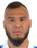Berik Aytbaev