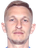 Andrey Shabaev