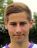 Joel Schoof