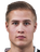 Masa Malen