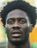 Ola Aina Ola Aina