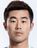 Dalun Zheng