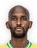 Mosa Lebusa
