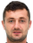 Lyubomir Gutsev