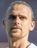 Brad Potts
