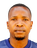 Thabo Mosadi