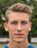Jan-Niklas Budde