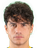 Paolo Vicino