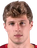 Kamil Miazek