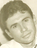 Vladimir Maslachenko