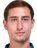 Valentin Vinnichenko