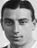 Raimundo Orsi