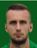 Anel Husic