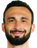 Sergey Avagimyan