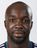 Lassana Diarra