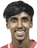 Suria Prakash
