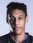 Yonathan Domingos