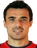 Elvin Beqiri