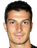 Yordan Hristov